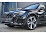 Audi Q5 55 TFSI e S edition Competition LUCHTVERING|RS ZETELS|TREKHAAK