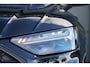Audi Q5 55 TFSI e S edition Competition LUCHTVERING|RS ZETELS|TREKHAAK