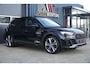 Audi Q5 55 TFSI e S edition Competition LUCHTVERING|RS ZETELS|TREKHAAK