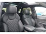 Audi Q5 55 TFSI e S edition Competition LUCHTVERING|RS ZETELS|TREKHAAK