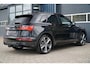 Audi Q5 55 TFSI e S edition Competition LUCHTVERING|RS ZETELS|TREKHAAK