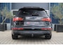 Audi Q5 55 TFSI e S edition Competition LUCHTVERING|RS ZETELS|TREKHAAK