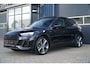 Audi Q5 55 TFSI e S edition Competition LUCHTVERING|RS ZETELS|TREKHAAK
