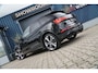 Audi Q5 55 TFSI e S edition Competition LUCHTVERING|RS ZETELS|TREKHAAK