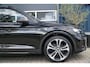 Audi Q5 55 TFSI e S edition Competition LUCHTVERING|RS ZETELS|TREKHAAK