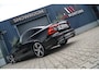 Volvo S60 2.0 T5 R-Design 250PK! PANO|BOWER&WILKINS|TREKHAAK