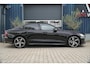Volvo S60 2.0 T5 R-Design 250PK! PANO|BOWER&WILKINS|TREKHAAK