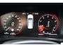 Volvo S60 2.0 T5 R-Design 250PK! PANO|BOWER&WILKINS|TREKHAAK