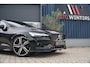 Volvo S60 2.0 T5 R-Design 250PK! PANO|BOWER&WILKINS|TREKHAAK