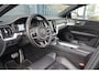 Volvo S60 2.0 T5 R-Design 250PK! PANO|BOWER&WILKINS|TREKHAAK