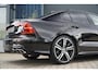 Volvo S60 2.0 T5 R-Design 250PK! PANO|BOWER&WILKINS|TREKHAAK