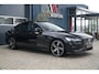 Volvo S60 2.0 T5 R-Design 250PK! PANO|BOWER&WILKINS|TREKHAAK