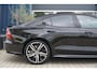 Volvo S60 2.0 T5 R-Design 250PK! PANO|BOWER&WILKINS|TREKHAAK