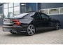 Volvo S60 2.0 T5 R-Design 250PK! PANO|BOWER&WILKINS|TREKHAAK