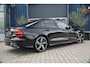 Volvo S60 2.0 T5 R-Design 250PK! PANO|BOWER&WILKINS|TREKHAAK
