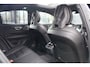 Volvo S60 2.0 T5 R-Design 250PK! PANO|BOWER&WILKINS|TREKHAAK
