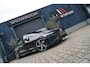 Volvo S60 2.0 T5 R-Design 250PK! PANO|BOWER&WILKINS|TREKHAAK