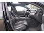 Volvo S60 2.0 T5 R-Design 250PK! PANO|BOWER&WILKINS|TREKHAAK