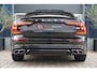 Volvo S60 2.0 T5 R-Design 250PK! PANO|BOWER&WILKINS|TREKHAAK