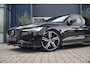 Volvo S60 2.0 T5 R-Design 250PK! PANO|BOWER&WILKINS|TREKHAAK