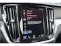 Volvo S60 2.0 T5 R-Design 250PK! PANO|BOWER&WILKINS|TREKHAAK