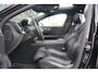 Volvo S60 2.0 T5 R-Design 250PK! PANO|BOWER&WILKINS|TREKHAAK
