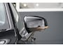 Volvo S60 2.0 T5 R-Design 250PK! PANO|BOWER&WILKINS|TREKHAAK