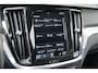 Volvo S60 2.0 T5 R-Design 250PK! PANO|BOWER&WILKINS|TREKHAAK