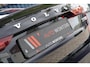 Volvo S60 2.0 T5 R-Design 250PK! PANO|BOWER&WILKINS|TREKHAAK