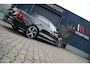 Volvo S60 2.0 T5 R-Design 250PK! PANO|BOWER&WILKINS|TREKHAAK