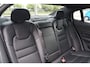 Volvo S60 2.0 T5 R-Design 250PK! PANO|BOWER&WILKINS|TREKHAAK