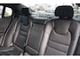 Volvo S60 2.0 T5 R-Design 250PK! PANO|BOWER&WILKINS|TREKHAAK
