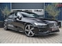 Volvo S60 2.0 T5 R-Design 250PK! PANO|BOWER&WILKINS|TREKHAAK