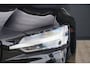Volvo S60 2.0 T5 R-Design 250PK! PANO|BOWER&WILKINS|TREKHAAK