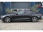 Volvo S60 2.0 T5 R-Design 250PK! PANO|BOWER&WILKINS|TREKHAAK