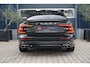 Volvo S60 2.0 T5 R-Design 250PK! PANO|BOWER&WILKINS|TREKHAAK