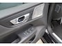 Volvo S60 2.0 T5 R-Design 250PK! PANO|BOWER&WILKINS|TREKHAAK