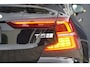 Volvo S60 2.0 T5 R-Design 250PK! PANO|BOWER&WILKINS|TREKHAAK