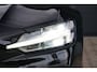 Volvo S60 2.0 T5 R-Design 250PK! PANO|BOWER&WILKINS|TREKHAAK