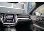 Volvo S60 2.0 T5 R-Design 250PK! PANO|BOWER&WILKINS|TREKHAAK