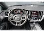 Volvo S60 2.0 T5 R-Design 250PK! PANO|BOWER&WILKINS|TREKHAAK