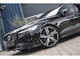 Volvo S60 2.0 T5 R-Design 250PK! PANO|BOWER&WILKINS|TREKHAAK