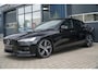 Volvo S60 2.0 T5 R-Design 250PK! PANO|BOWER&WILKINS|TREKHAAK