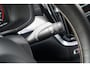 Volvo S60 2.0 T5 R-Design 250PK! PANO|BOWER&WILKINS|TREKHAAK