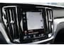 Volvo S60 2.0 T5 R-Design 250PK! PANO|BOWER&WILKINS|TREKHAAK