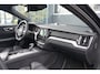 Volvo S60 2.0 T5 R-Design 250PK! PANO|BOWER&WILKINS|TREKHAAK