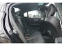 Volvo S60 2.0 T5 R-Design 250PK! PANO|BOWER&WILKINS|TREKHAAK