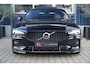 Volvo S60 2.0 T5 R-Design 250PK! PANO|BOWER&WILKINS|TREKHAAK