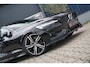 Volvo S60 2.0 T5 R-Design 250PK! PANO|BOWER&WILKINS|TREKHAAK