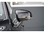 Volvo S60 2.0 T5 R-Design 250PK! PANO|BOWER&WILKINS|TREKHAAK
